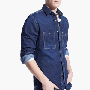 Lui officia deserunt