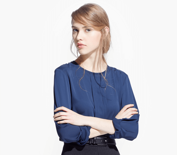 featured-product-image