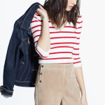 Dolor sit amet consect