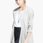 Non proident sunt in