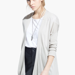 Non proident sunt in